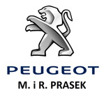 LGW Partyzant 7 Rajd Motocykli Zabytkowych 2018 Peugeot Prasek