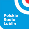 LGW Partyzant 7 Rajd Motocykli Zabytkowych 2018 Radio Lublin